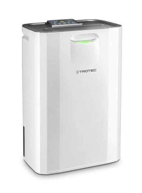 Trtotec TTR 57